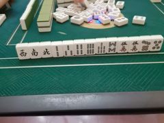-河鱼鲜特色农家院