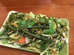 -美玲拉面(鞍山西道店)