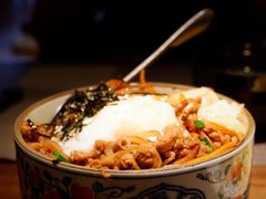 -山葵家·创意料理(EFC欧美广场店)