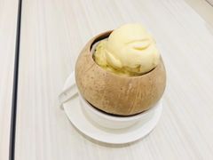 -满记甜品(苏州中心店)
