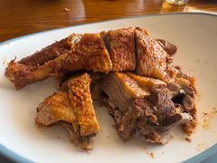 -宴武夷·匠心闽味(印象大红袍店)