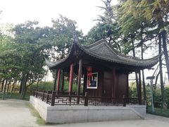 -梅园