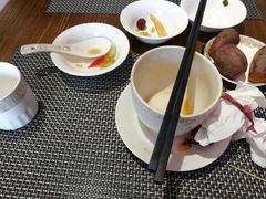 -李清佛跳墙|福建省十大名厨之首(后江埭店)