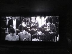 -武商摩尔影城(国广IMAX激光店)