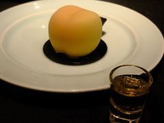 -La Porte de Paris 巴黎之门法式甜品