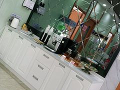 -茂菊口腔连锁(浦东南路店)
