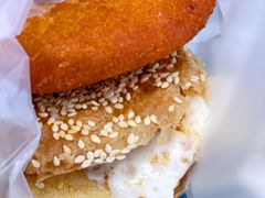 -农园餐厅(北京大学店)