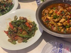 -东门头·江鲜小馆(新天地店)