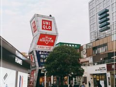 -证大大拇指广场(芳甸路店)