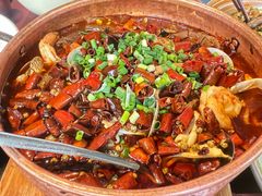-纯阳•六两酒馆