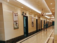 -国家五钻酒家·西樵旺阁渔村(西樵店)