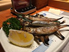 -文三酒肆自助放题(新街口友谊广场店)