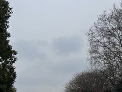 -蜀冈西峰生态公园