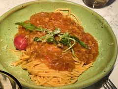 -Aqua Oasis 水天堂(常熟永旺店)