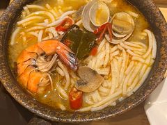 -MintsThai沁泰都市SPA·泰式按摩(公园1903店)