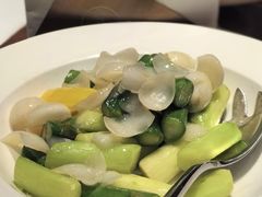 -粤界(望京金辉店)
