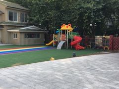 -童学馆(太子山路店)