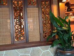 -绿茶餐厅(龙湖杭州金沙天街店)
