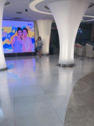 -深圳美莱医疗美容医院