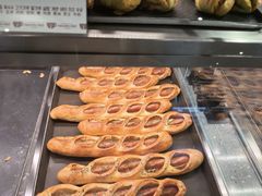 -喜马拉雅森(运河汇1958店)