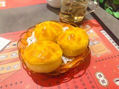 -点点心点心专门店(旺角店)