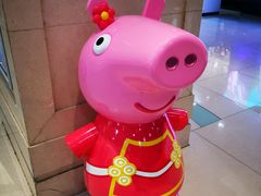 -UME影城(安贞DTS:X店)