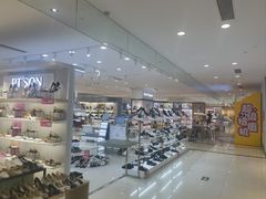 -开元商城(西旺店)