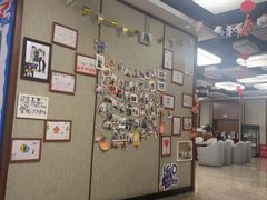 -武汉第一口腔医院(建设大道总院)