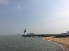 -情侣路