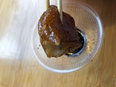 -回民餐厅(红旗路店)