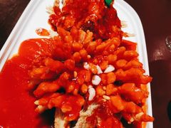 -松鹤楼(山塘街店)