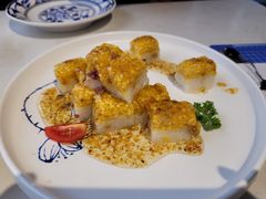 -小城外婆肴私房菜.家宴聚集点(圆明园颐和园·清河上地店)