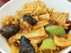 -常兴顺小吃(草房店)