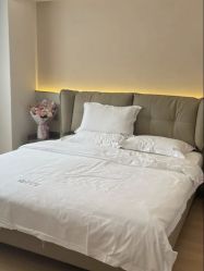 -侒悦缦月子中心·疗愈园区(龙岗店)
