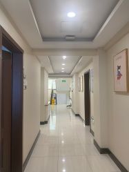 -台湾宝儿月子中心 (中南路店)