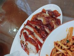 -致美楼(前门店)