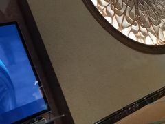 -圣龙馨水匯