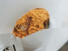 -禾生粑粑坊(陕西路店)