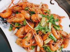 -广迎居老正兴菜馆