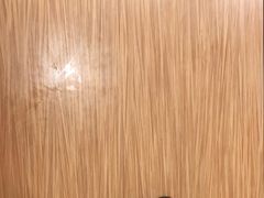 -有礼有面(知春路店)