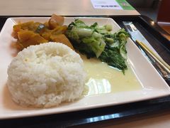 -大米先生(韶山南路店)