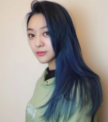 -你好时尚发型工作室