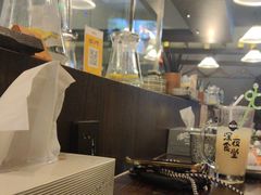 -哥哥の深夜食堂(红松东路店)