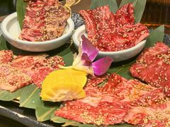 -虎丸烧肉(世纪汇店)