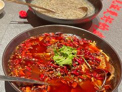 -食悦江南·淮扬菜·烤鸭(亚运村·惠新店)