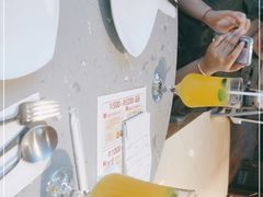 -必胜客(欢乐颂店)