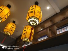 -香园茶社·金陵小灶(老门东店)