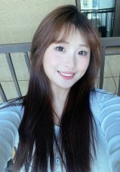 体验后-天津健丽·去眼袋医疗美容机构