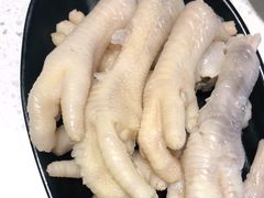 -秋色客家菜(流塘店)