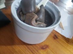 -东凤老字号腰子店